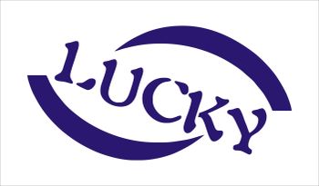 Product - Huizhou Lucky Enterprise Co., Ltd. - China