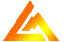 Product - XIAMEN ZHENG LIMING METALLURGICAL MACHINERY CO., LTD. - China