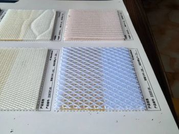 Premium Casual Fabric for Upscale Shoe Manufacturing Projects - Quanzhou Goodo Bags Co., Ltd. - China