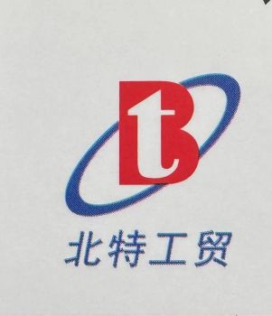 Product - Beijing Teye Industrial & Trade Corp. - China
