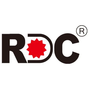 Product - REDDING INDUSTRIAL XIAMEN CORP LTD - China