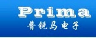 Product - Shanghai Prima Electronic Co., Ltd. - China