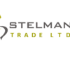 Product from STELMAN TRADE LTD Product – product photo, Olitalia Olive Oil products found from trusted suppliers, wholesalers, manufacturers & exporters Listing