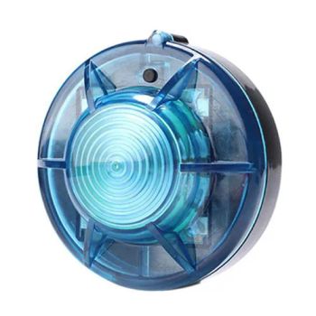 LED Traffic Warning Light /Signal Lights Warning Lights for Vehicles in Emergency Situations - Wuxi Hengpei Import & Export Co., Ltd. - China
