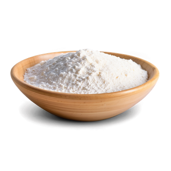 Tapioca Flour - JNPM COMÉRCIO GERAL E REPRESENTAÇÕES (SU), LDA  - Angola