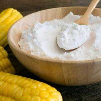 Food Grade Corn Starch Powder, Premium Quality, Bulk Cheap Wholesale - A.C.P. AGRICULTURE COMPANY LIMITED - Thailand