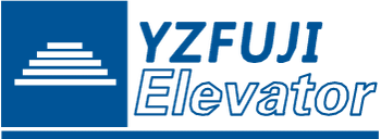 Product - ASIA FUJI ELEVATOR (LINYI) CO., LTD. - China