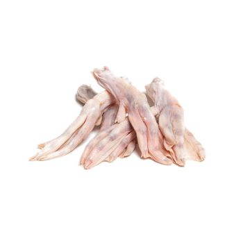 High Quality Frozen Duck Feet Vacuum Pack 10kg Raw Natural for Cooking in Stock and Ready for Wholesale Purchase Guarant - CPW TRADE LTD - United Kingdom