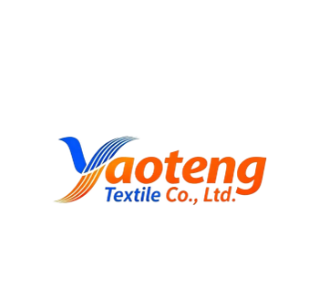 Product - Changzhou Yaoteng Textile Co., Ltd. - China