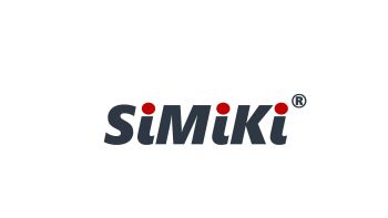 Product - Simiki Textile New Materials (Shanghai) Co., Ltd - China