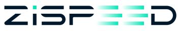 Product - Zispeed Transmission Technology (Suzhou) Co., Ltd - China