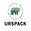Product - URSPACK - Romania