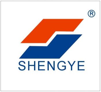 Product - Zhejiang Shengjiang Machinery Co., Ltd. - China