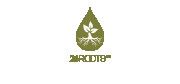 Product - 24 Roots - United States