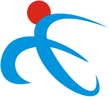 Product - Dongguan Maiyu Electronics Co., Ltd. - China