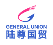 Product - Ningbo General Union Co., Ltd. - China