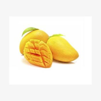 New Arrival Delicious Taste Fresh & Natural Mango Grade Pure Yellow Mango Fruit Available In Bulk Quantity - Medcompex Gmbh - United Kingdom