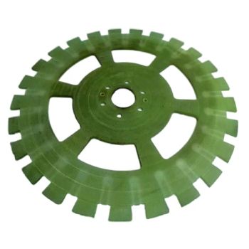 Premium Quality PVC and Epoxy Resin Aluminum Sheets for Global Buyers - Dongguan Ganyuan Hardware Technology Co., Ltd. - China