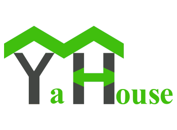 Product - Foshan Yahouse Building Material Co., Ltd. - China
