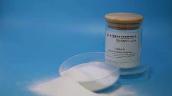 sodium hexametaphosphate Applications Industrial And Food - ShiFang KONLON Chemical Co., Ltd - China