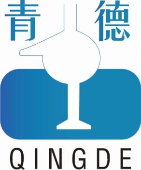 Product - Qingdao Qingde Precast Accessories Co., Ltd. - China