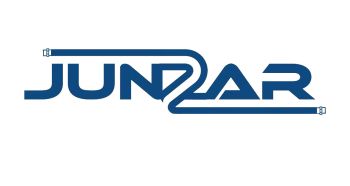 Product - Hebei Junze Rubber and Plastic Products Co., Ltd. - China