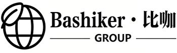 Product - Chifeng Bashiker Import&Export Trade Co., Ltd. - China