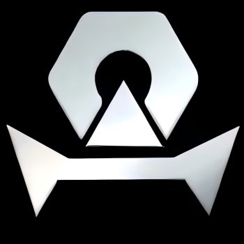 Product - Guangzhou Ourui Electronic Co., Ltd. - China