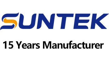 Product - Suntek Technology Co., Limited - China