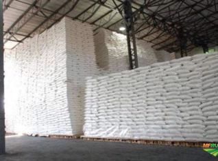 Brazilian White Refined Sugar ICUMSA 45 – product photo, Icumsa 45 Sugar products found from trusted suppliers, wholesalers, manufacturers & exporters Listing