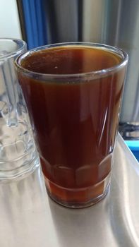 African Forest Honey from Pichi African Forest Honey - Pichi - Kenya