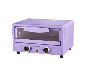 New Design Kitchen Egg Tart Grilled Saury Electric Pizza Ovens - Zhongshan Posida Electrical Co., Ltd. - China