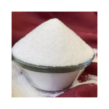 Buy fine granulated sugar online for daily tea coffee and baking needs with fast delivery and secure packaging, perfect for households cafes and small businesses requiring consistent sweetness from SATTER FOOD AND BEVERAGE Buy fine granulated sugar online for daily tea coffee and baking needs with fast delivery and secure packaging, perfect for households cafes and small businesses requiring consistent sweetness - SATTER FOOD AND BEVERAGE - Netherlands