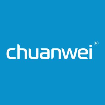 Product - Zhejiang Chuanwei Electronic Technology Co., Ltd. - China