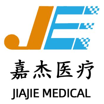 Product - Dongguan Jiajie Medical Tech Co., Ltd - China