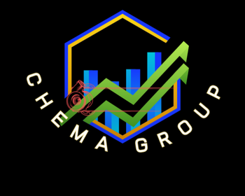 Product - Chema Group  - Cameroon