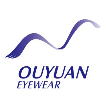 Product - Wenzhou Ouyuan Optical Co., Ltd. - China