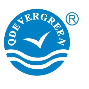 Product - Qingdao Evergreen Maritime Co., Ltd. - China