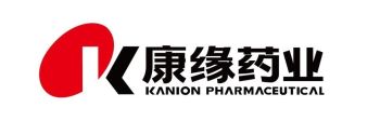 Product - Jiangsu Kanion Pharmaceutical Co., Ltd. - China