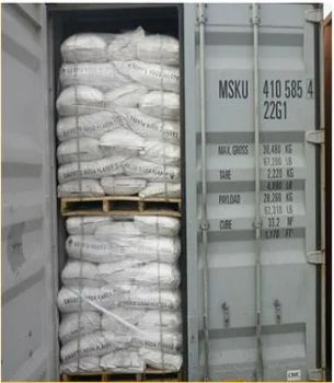 Factory Supply Strong Alkali Sodium Hydroxide Naoh 99% Nacl 0.02% Na2co3 0.3% Origin China Fe2o3 0.002% Trademark Kagro Appearance - Wuhan Kangzheng Science and Technology Co., Ltd. - China