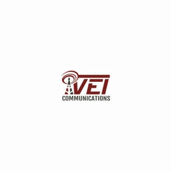 Product - VEI Communications - United States