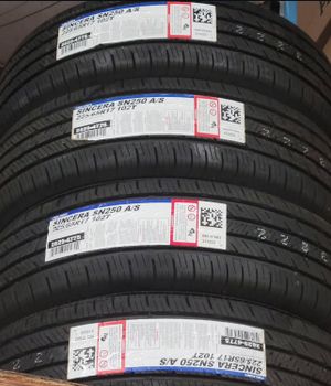 Wholesale 265/70 R16 12R & 315 Radial Passenger Car Tires with Inner Tube Bulk Used Tires from Europe Rubber Material - PEACE PRODUCTS LIMITED - United Kingdom