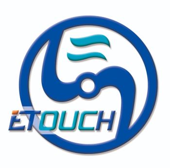 Product - Shandong E-Touch Shipping Engineering Co., Ltd. - China