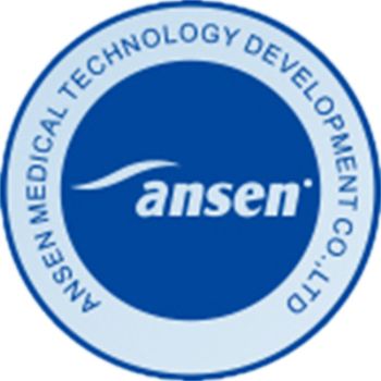 Product - Shaanxi Ansen Medical Technology Development Co., Ltd. - China