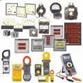 Electrical Electronic Test & Measuring Instruments: - Asian Engineers - India