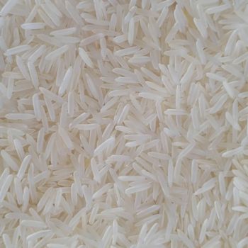 Pure Organic Jasmine Rice Harvested From Selected Farms With Clean Packing Methods For Wholesale Import - malter group - Tanzania