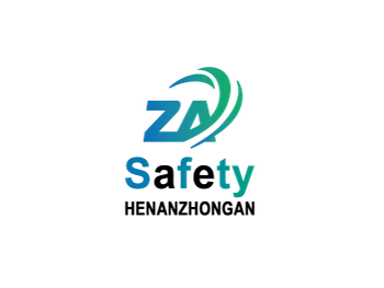 Product - Henan Zhong An Electronic Detection Technology CO.,LTD - China