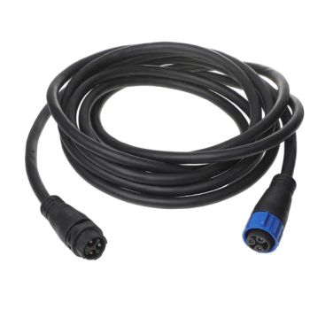 Reayondlink Customized New Energy Storage Wiring Harness Shape Round Origin Dongguan Model NO. Y004-1 Interface Type - Guangdong Reayondlink Technology Co., Ltd - China