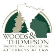 Product - Woods & Thompson, P.A. - United States