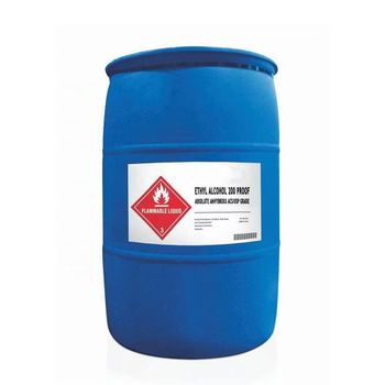 Brazilian Ethanol 98% frozenchickenexports.com - AGROSTREAM EXPORTS AND IMPORTS PTY LTD - South Africa
